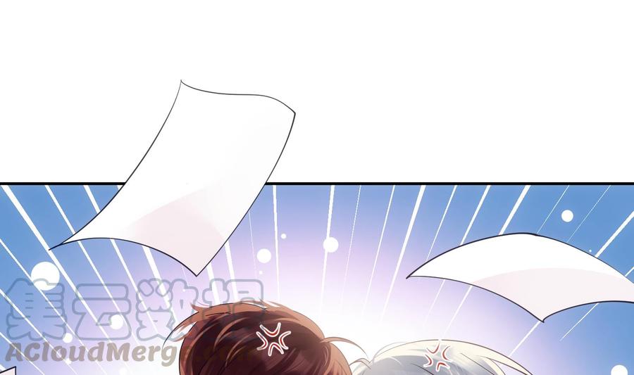 第49话 他是爱你的27