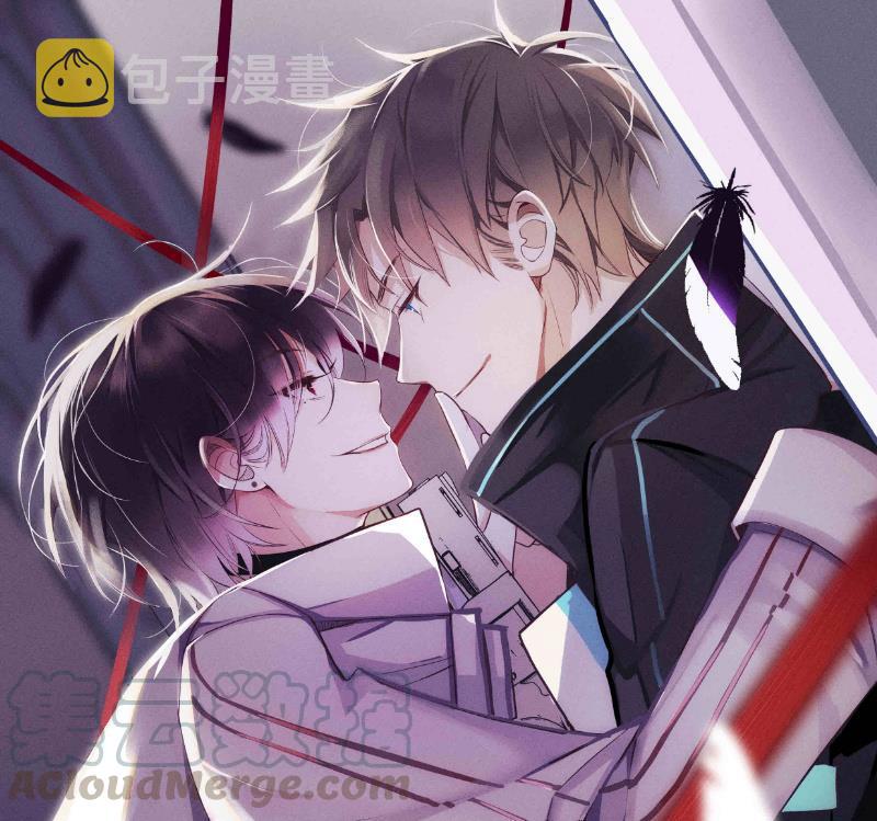 第42话 威胁0
