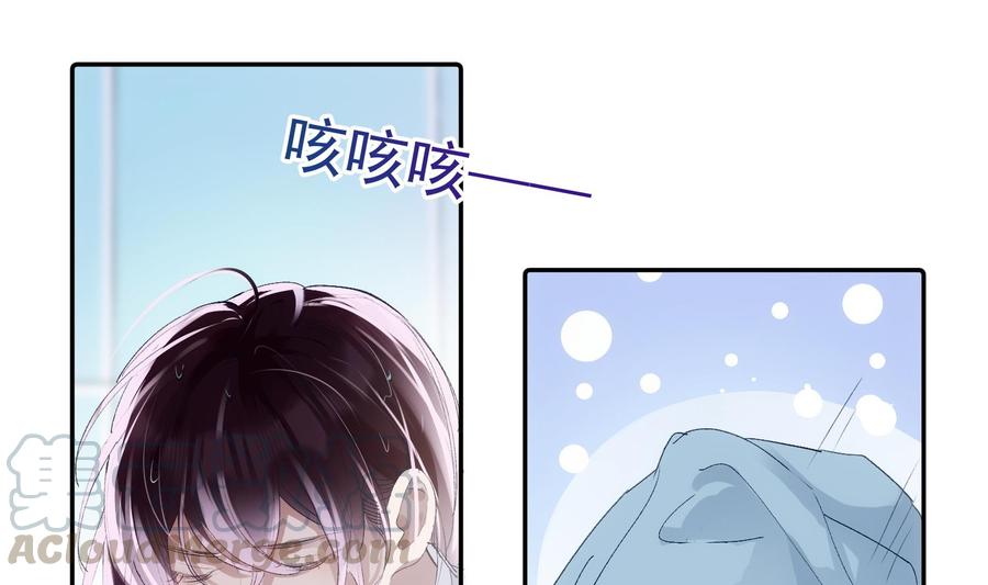 第48话 赴死者于此长存12