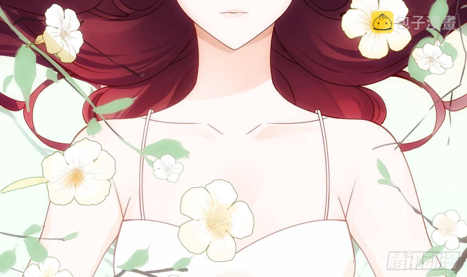 第4话 破腹填花6