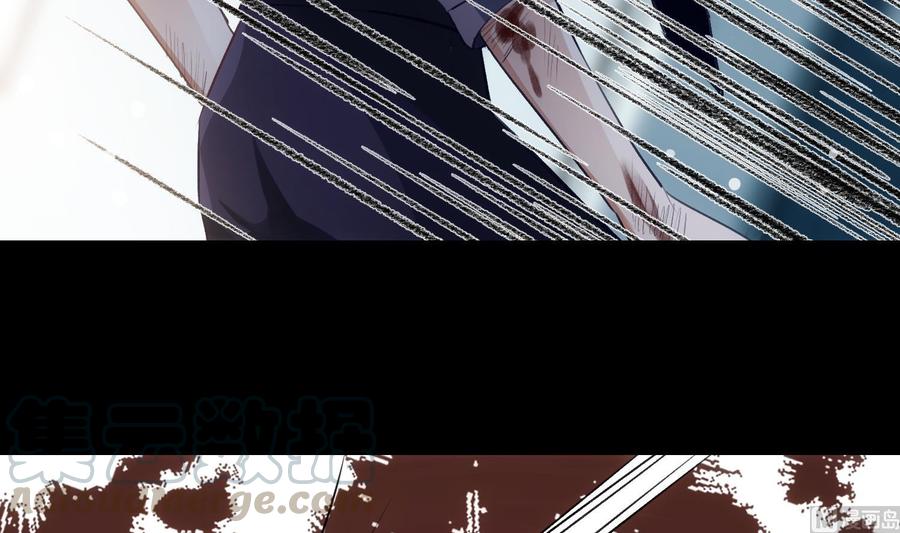第35话 bad ending20