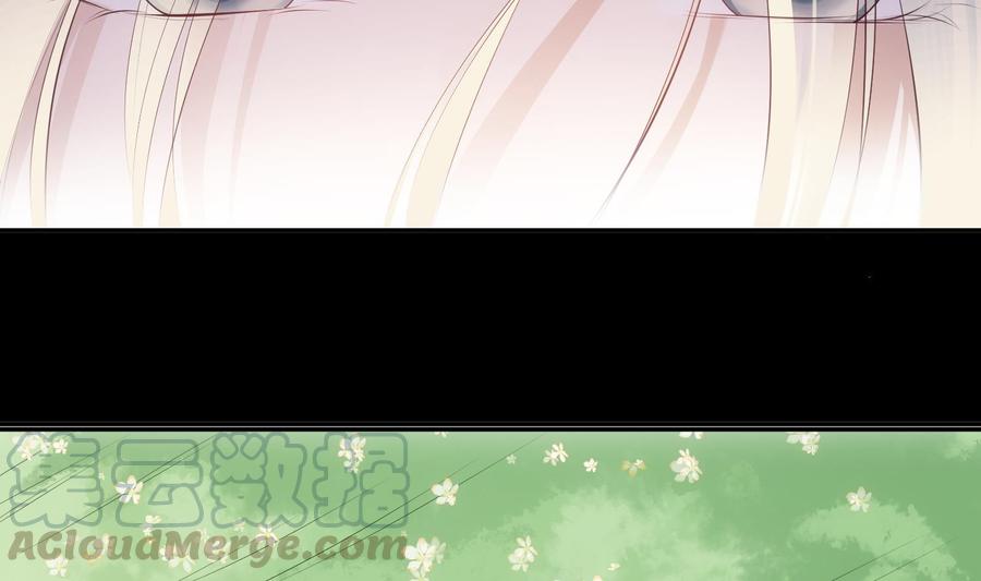 第48话 赴死者于此长存39