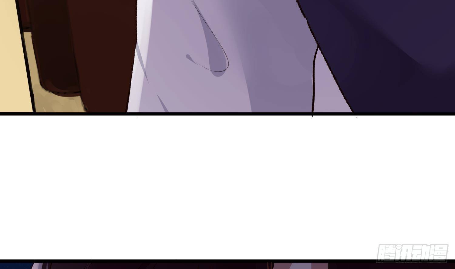 第6话 这是什么肉？25