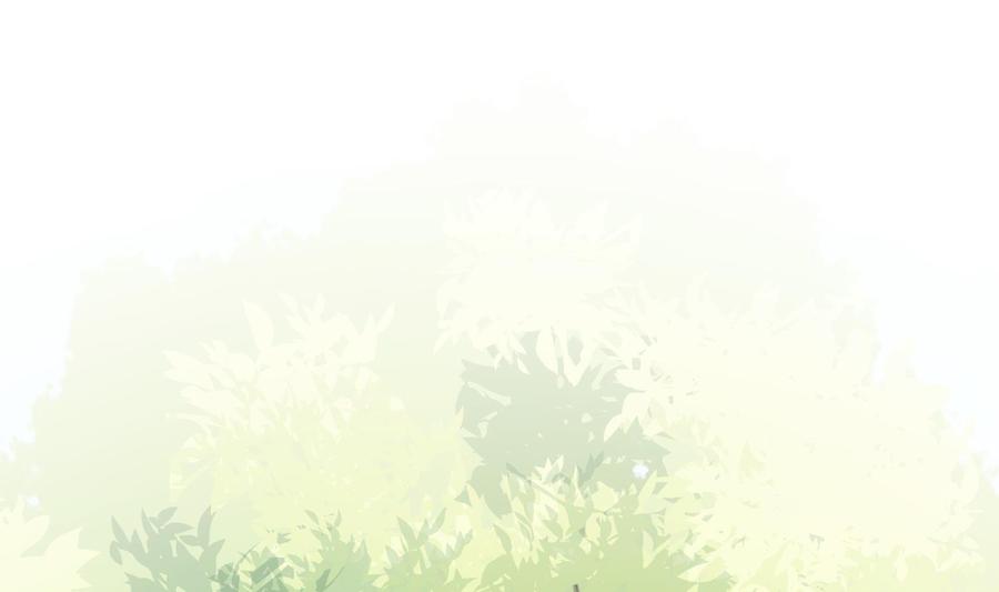 第36话 觉醒51
