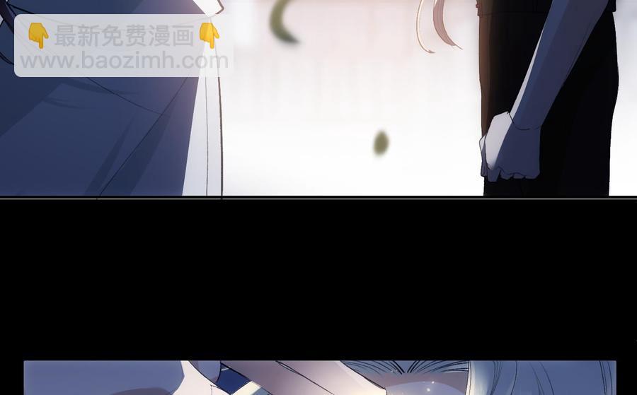 第43话 世界崩塌28