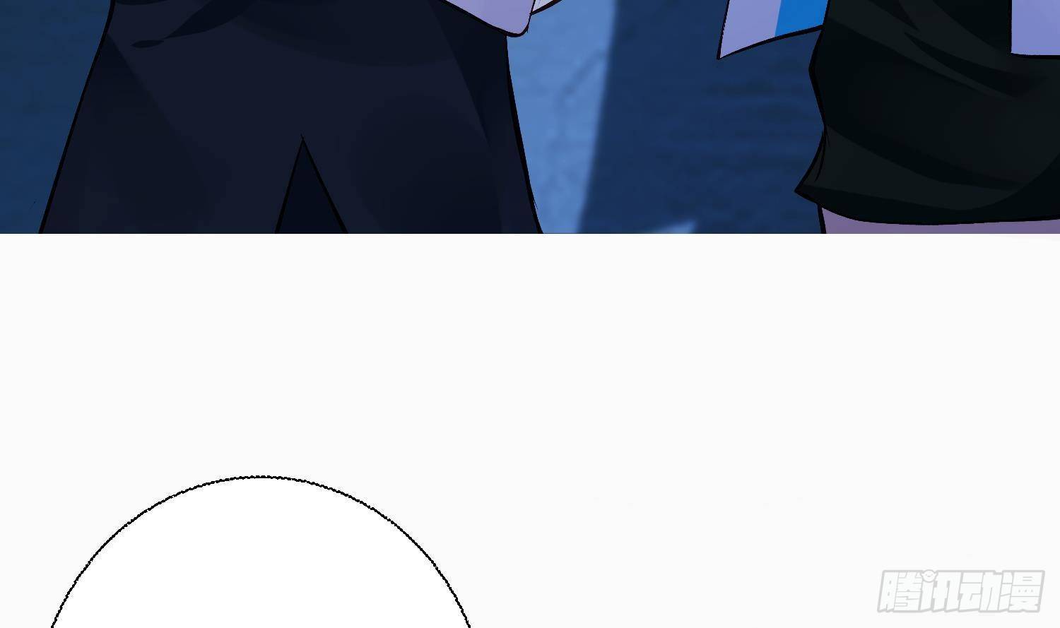 第7话 不如在这里杀了他17