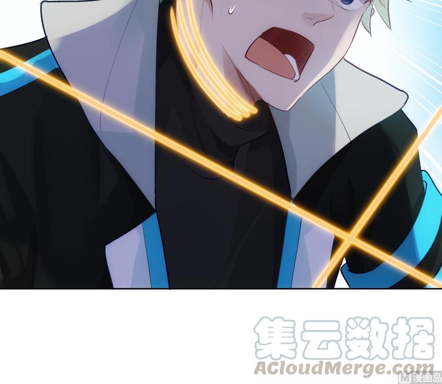 第31话 由我开始，由我结束32