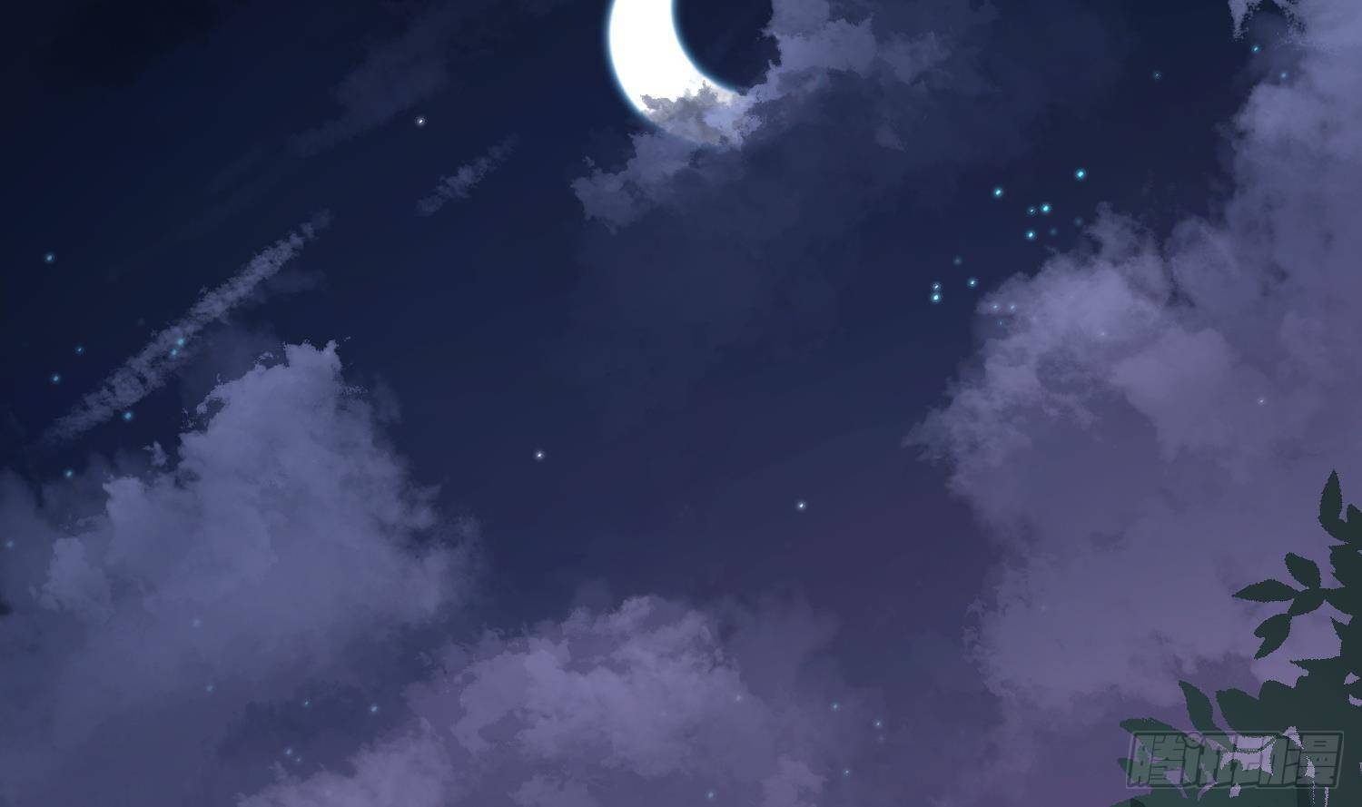第13话 再有下次就拷走你72