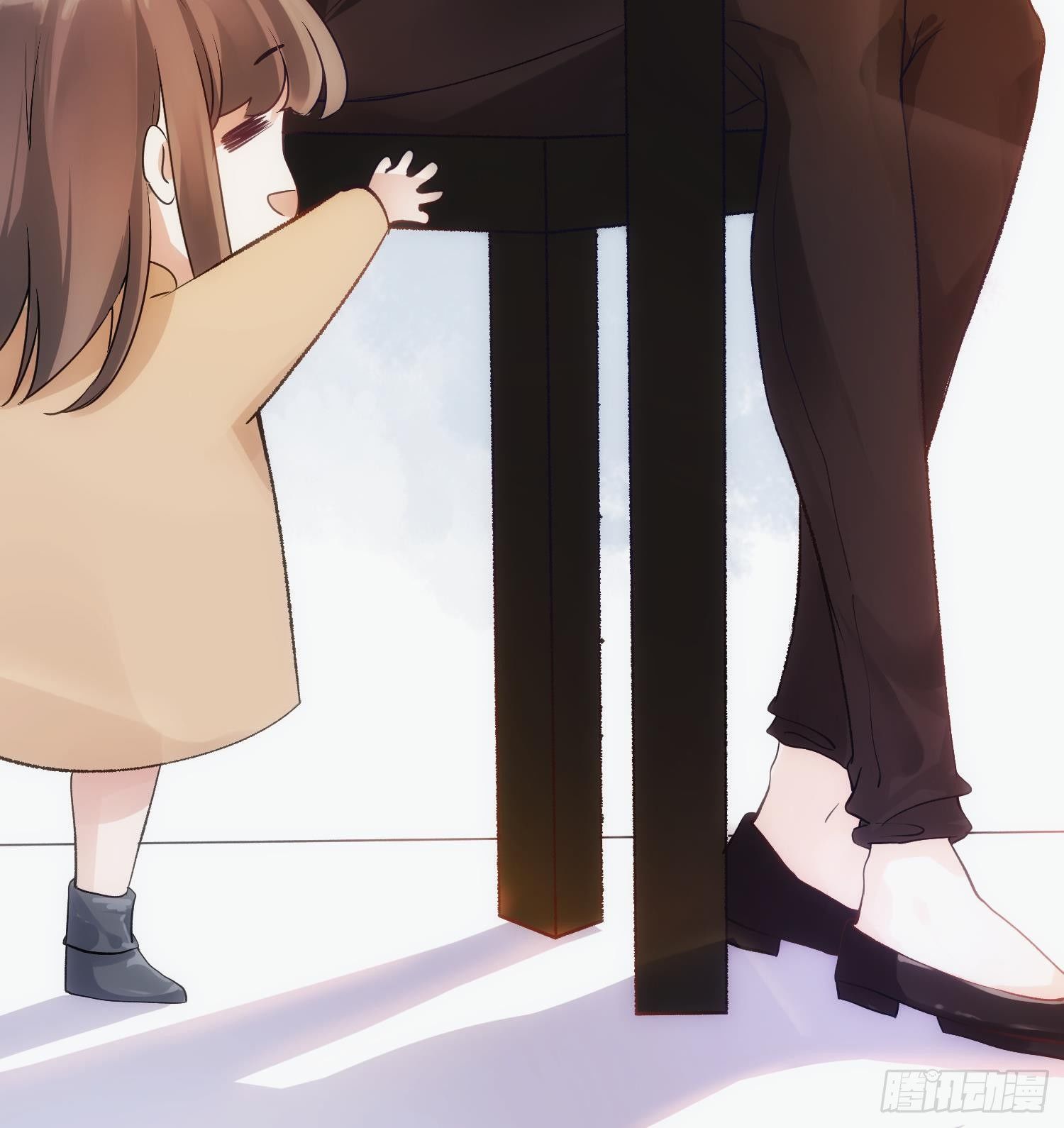 第5话 死掉小孩的味道32