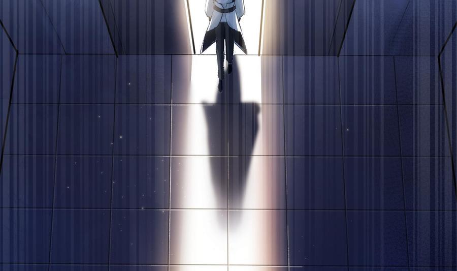 第47话 不会再哭了1