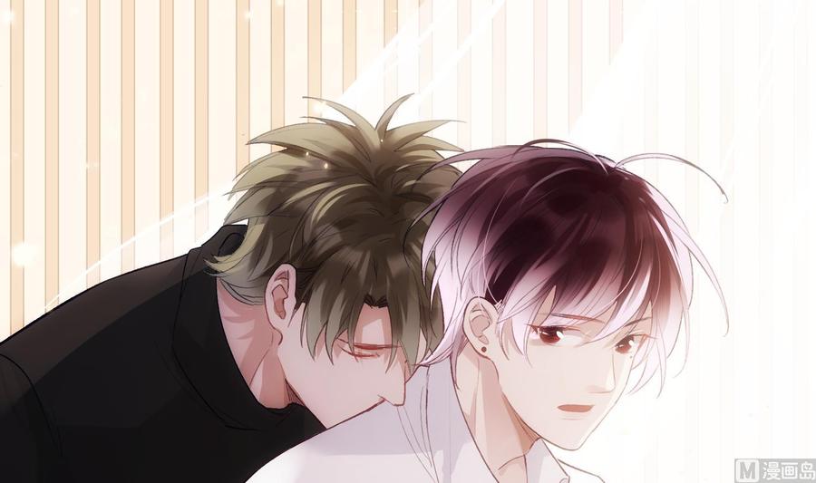 第50话 第一季完结23