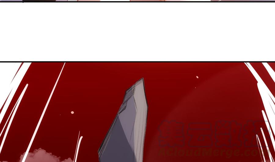 第43话 世界崩塌36