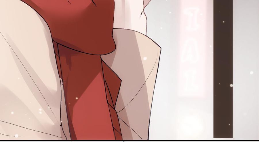 第41话 白色情人节特辑37