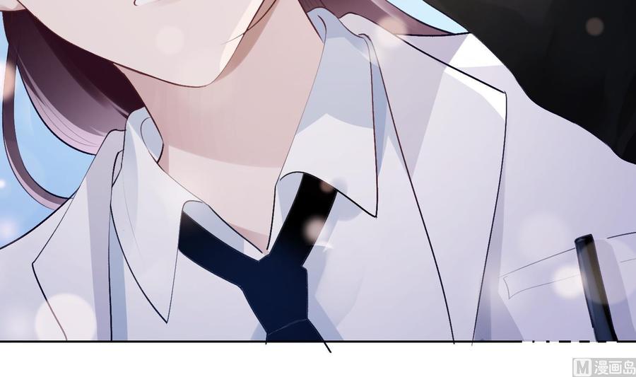 第30话 决裂23