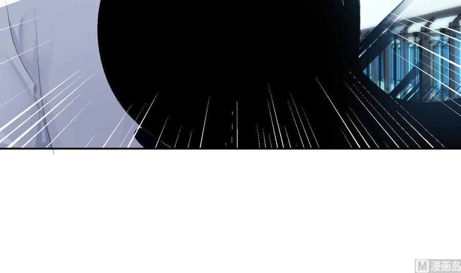 第24话 已死之人8
