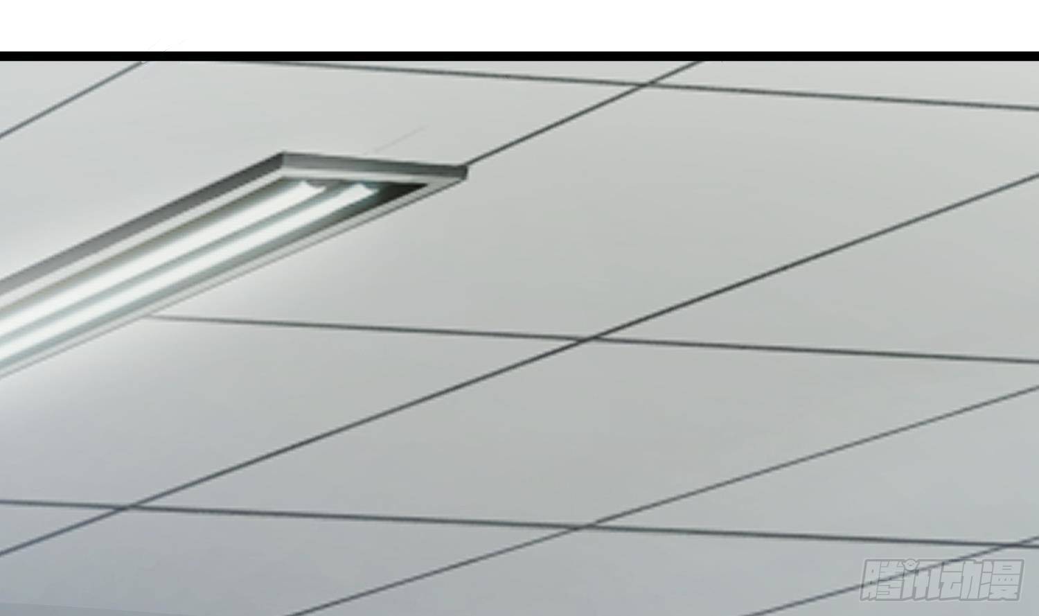 第11话 渺渺危机？62
