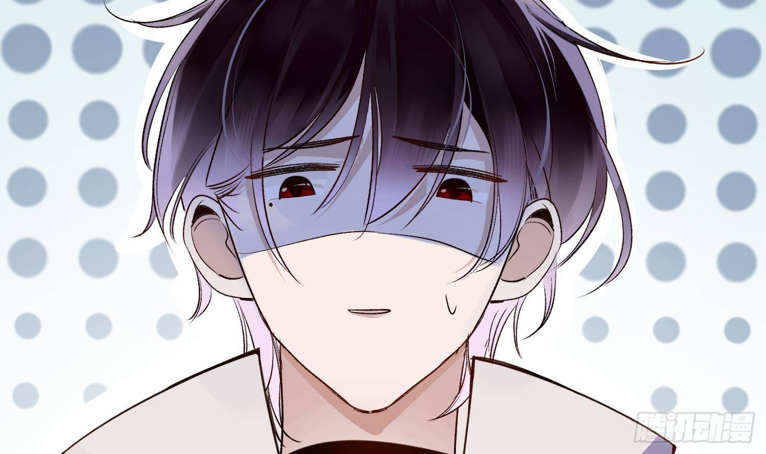第4话 破腹填花69