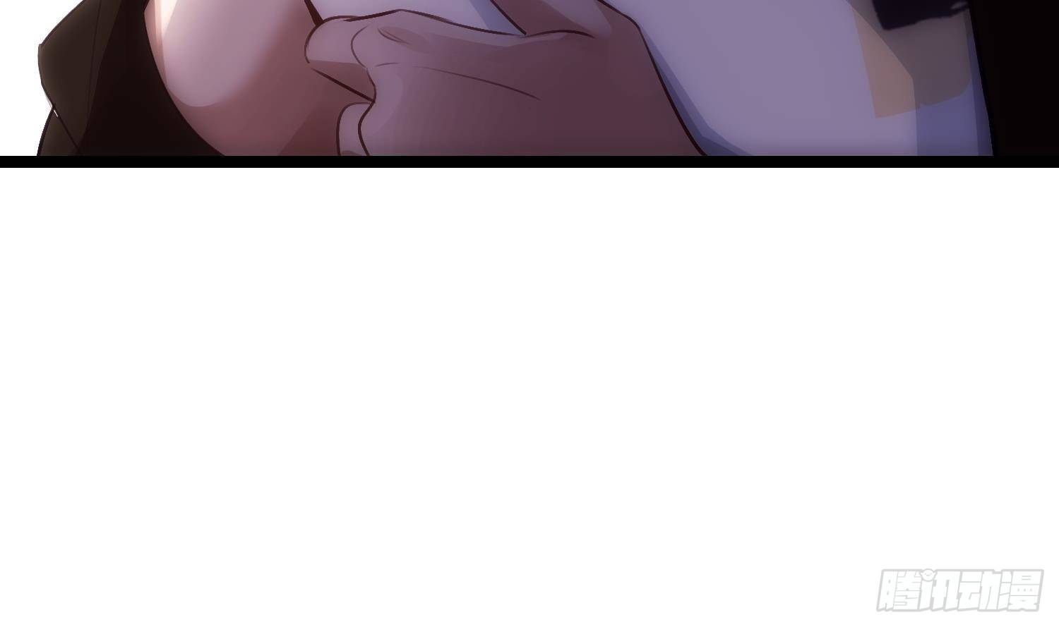 第21话番外 死生相依67