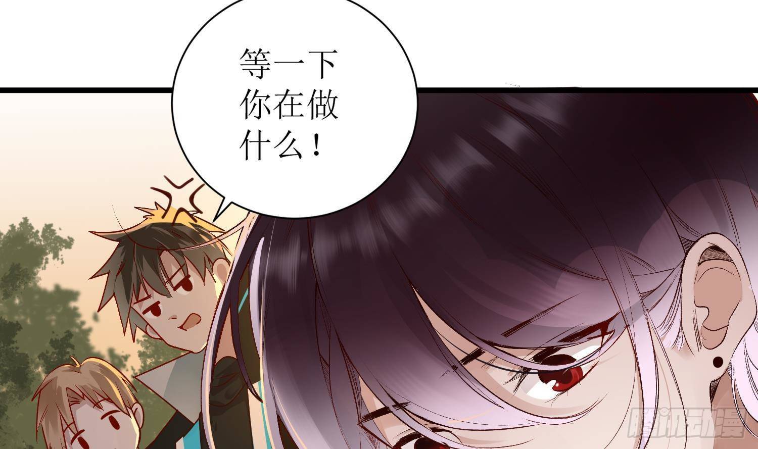 第4话 破腹填花25