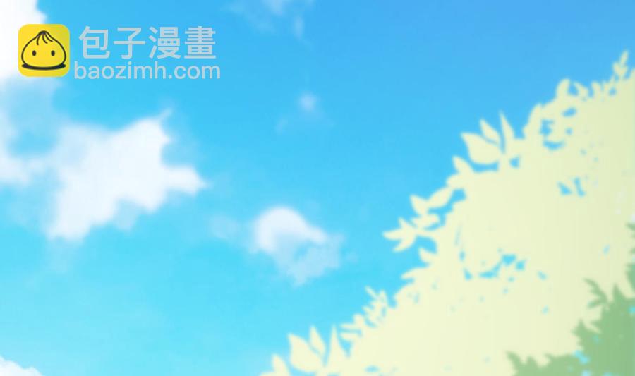 第32话 时光永驻57