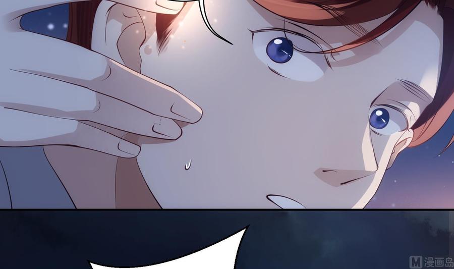 第42话 威胁35
