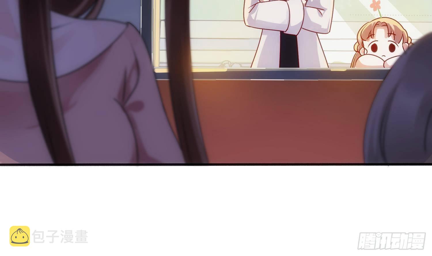 第5话 死掉小孩的味道34