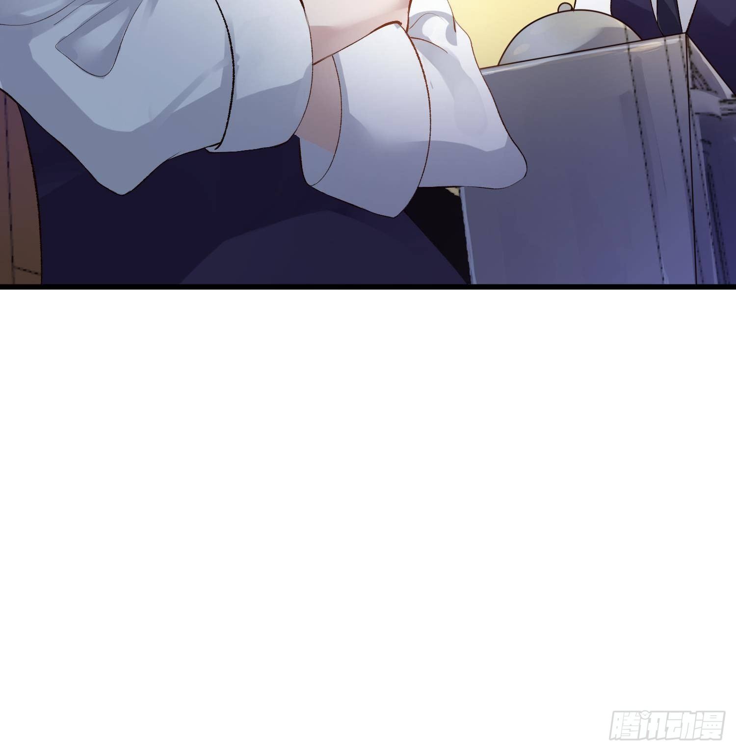 第6话 这是什么肉？29