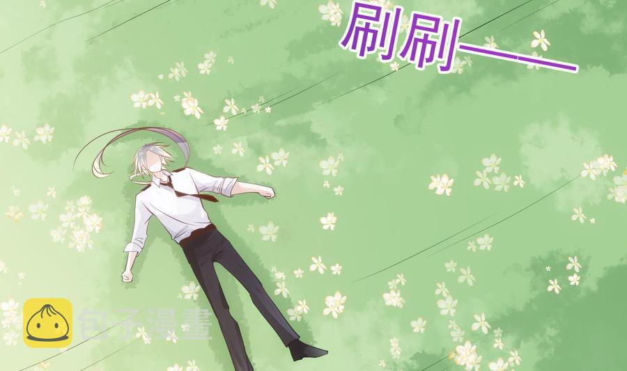 第48话 赴死者于此长存40