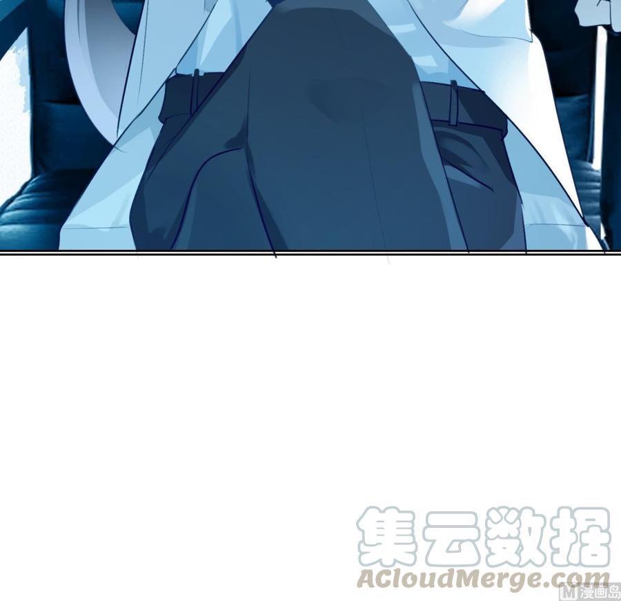 第30话 决裂32