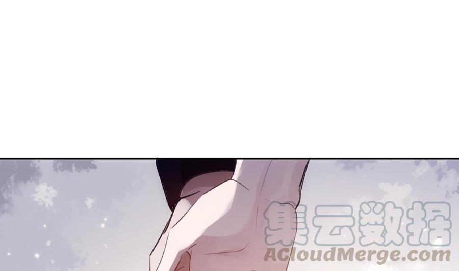第50话 第一季完结27