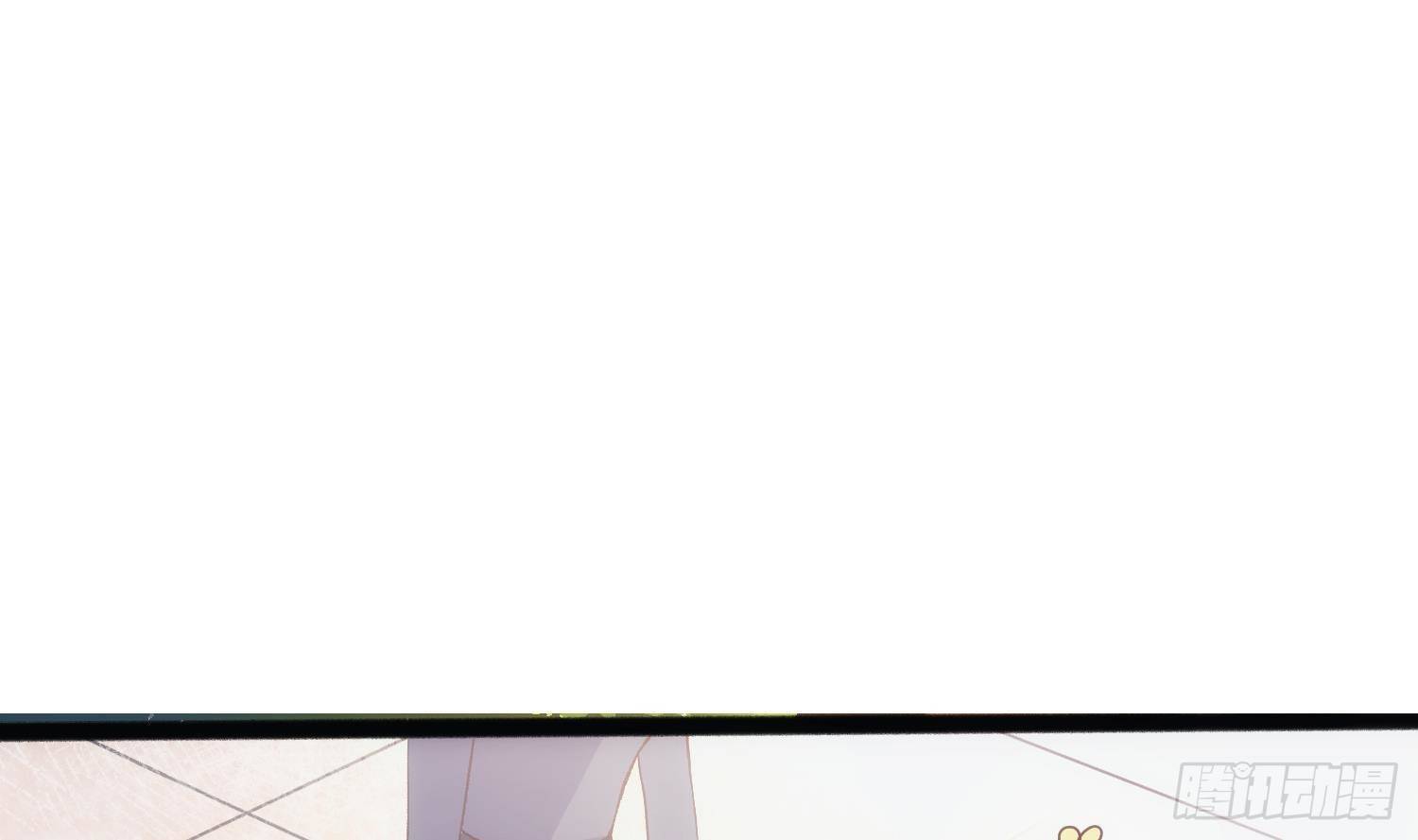 第5话 死掉小孩的味道24