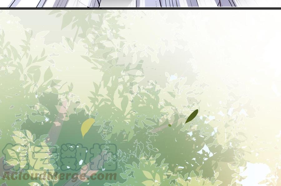 第35话 bad ending48