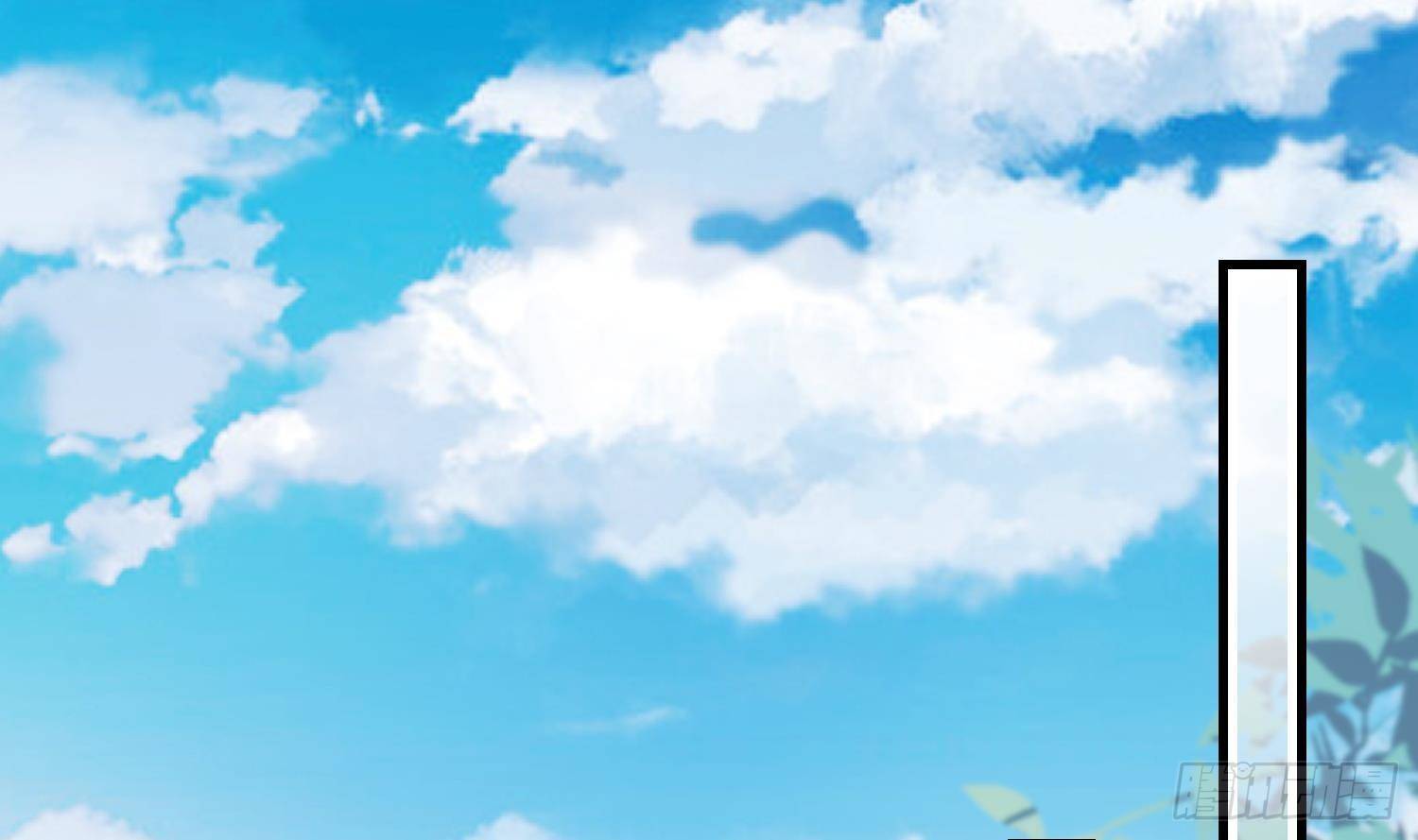 第16话 你想包庇的究竟是谁呢3
