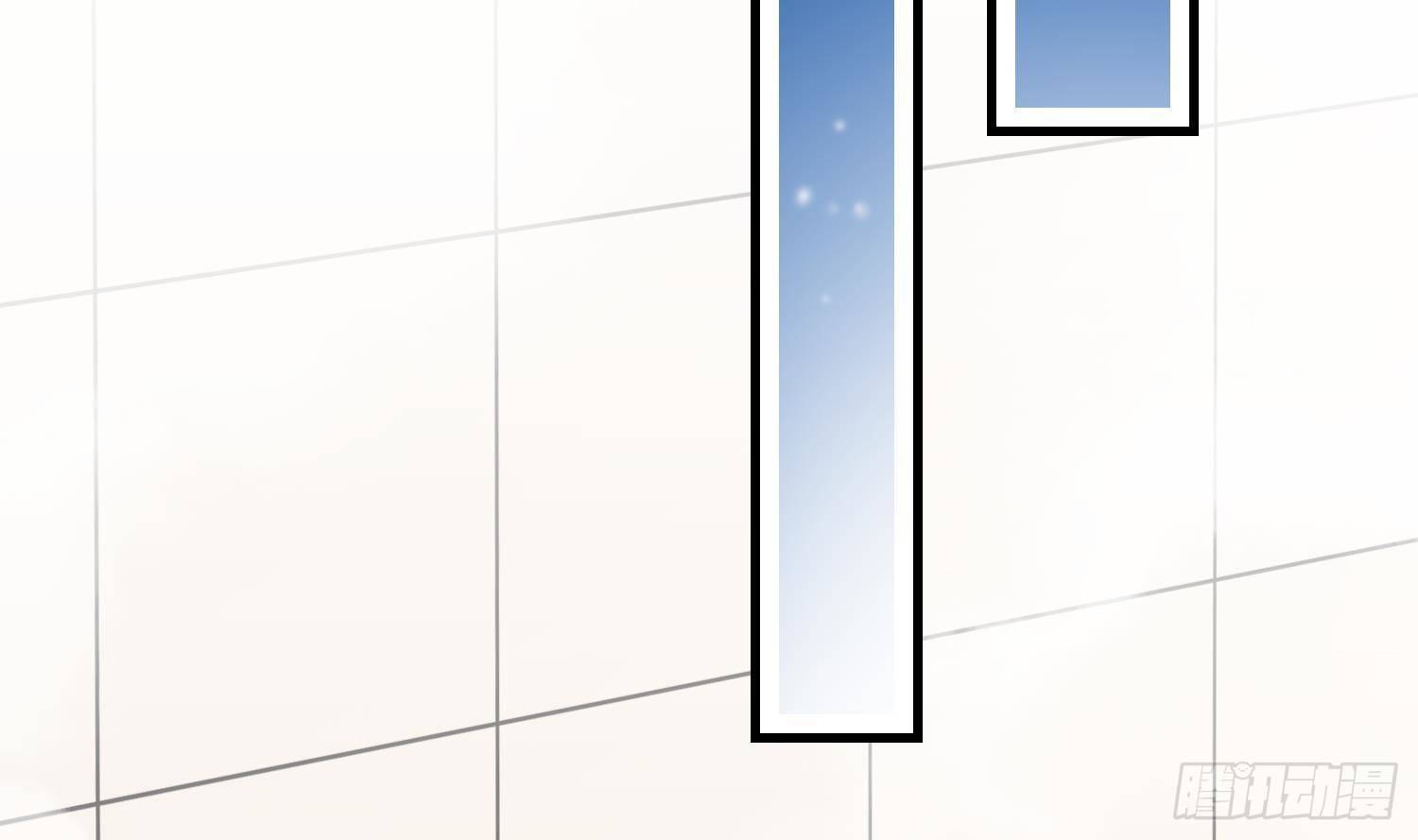 第14话 这比没穿还过分16