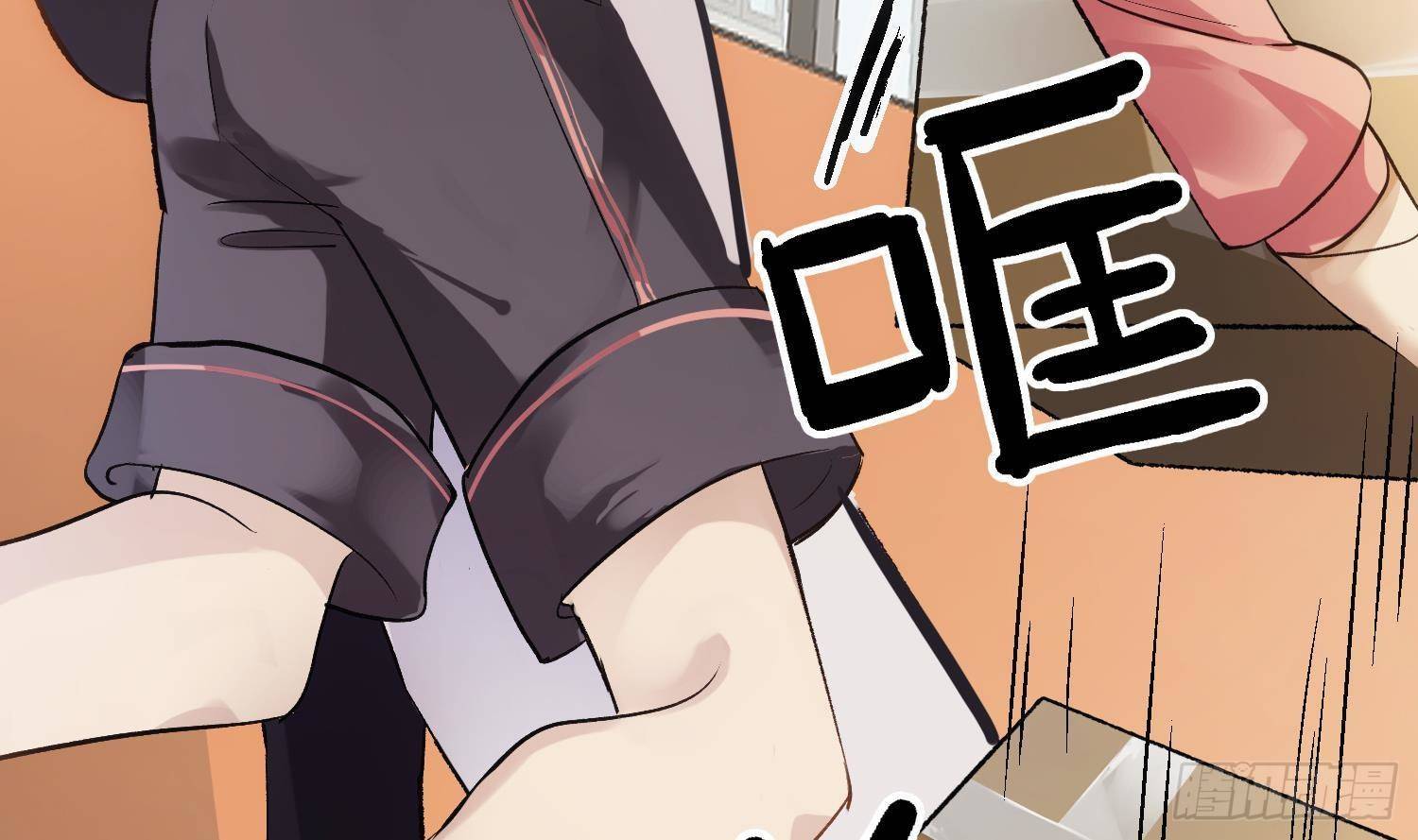 第5话 死掉小孩的味道37