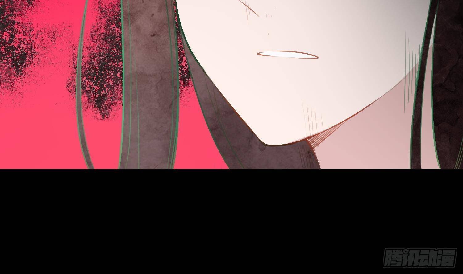 第18话 她的故事55