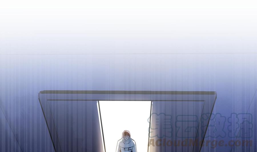 第47话 不会再哭了0
