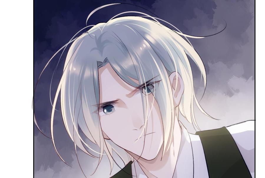 第36话 觉醒25