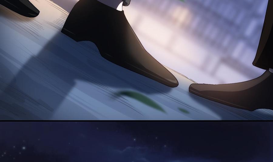 第43话 世界崩塌25