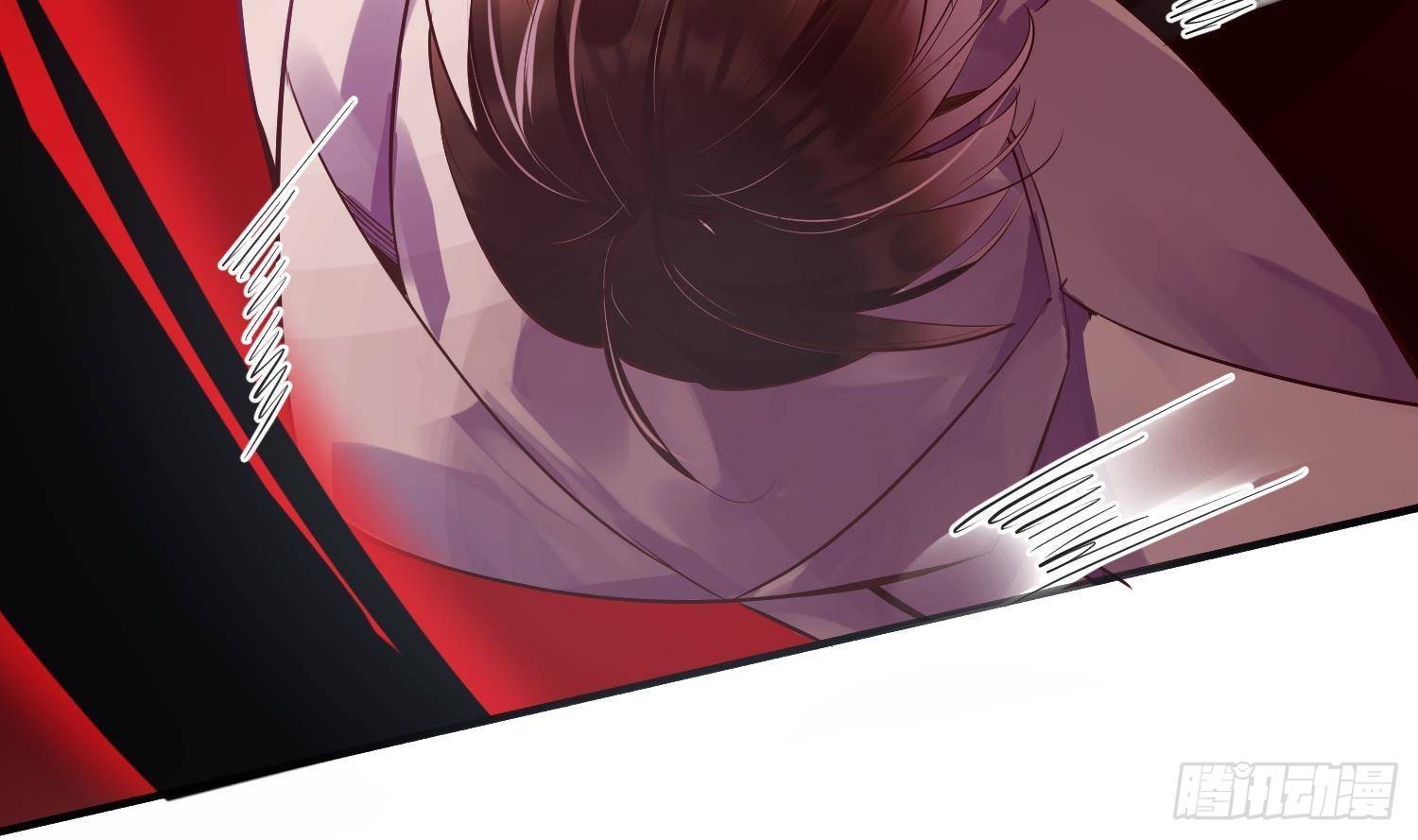 第3话 你会需要我的8
