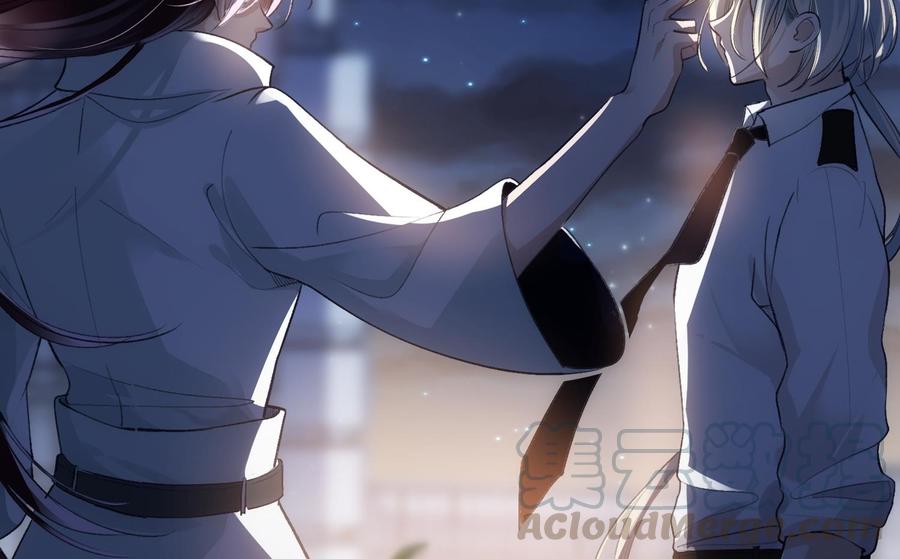 第43话 世界崩塌27