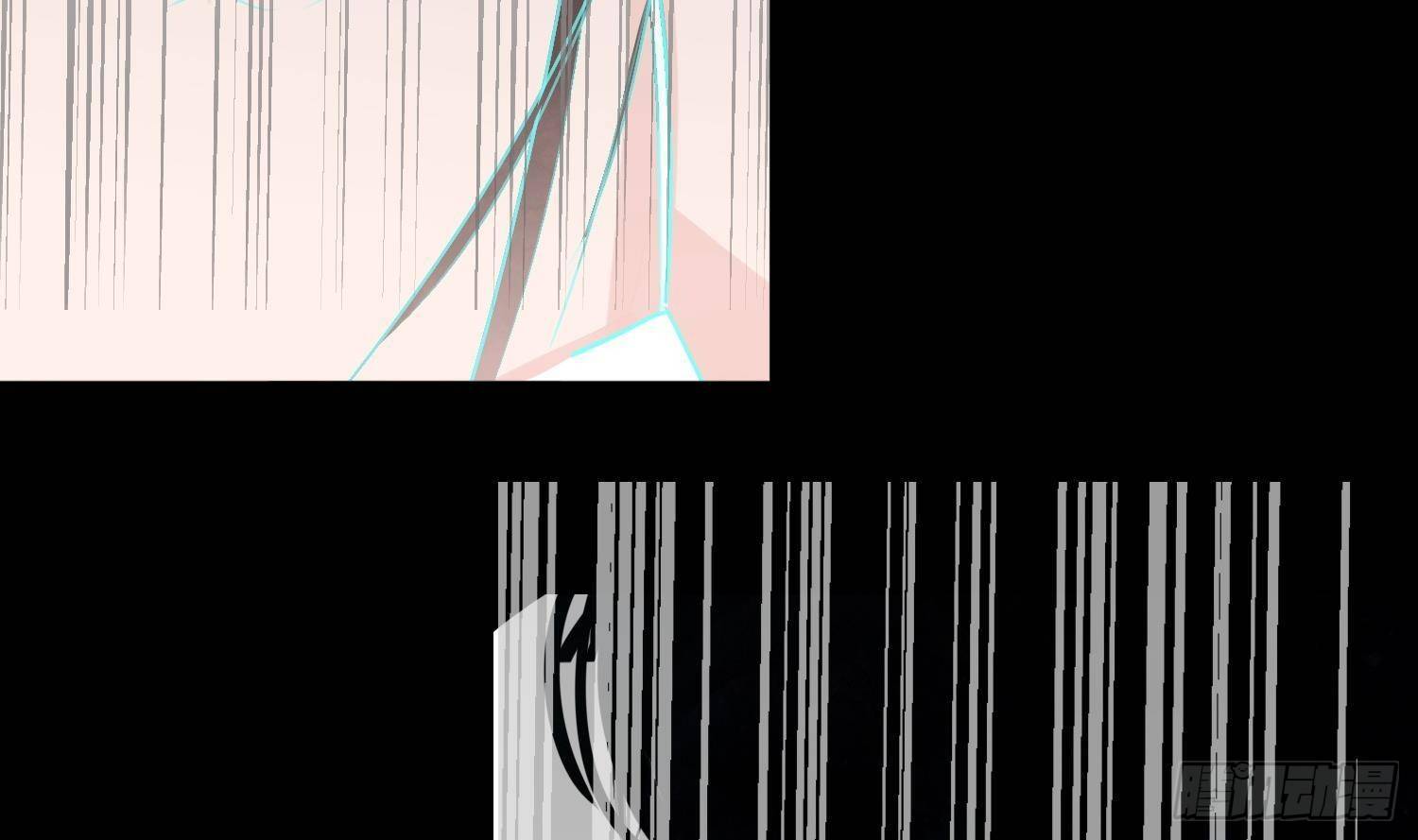 第18话 她的故事89