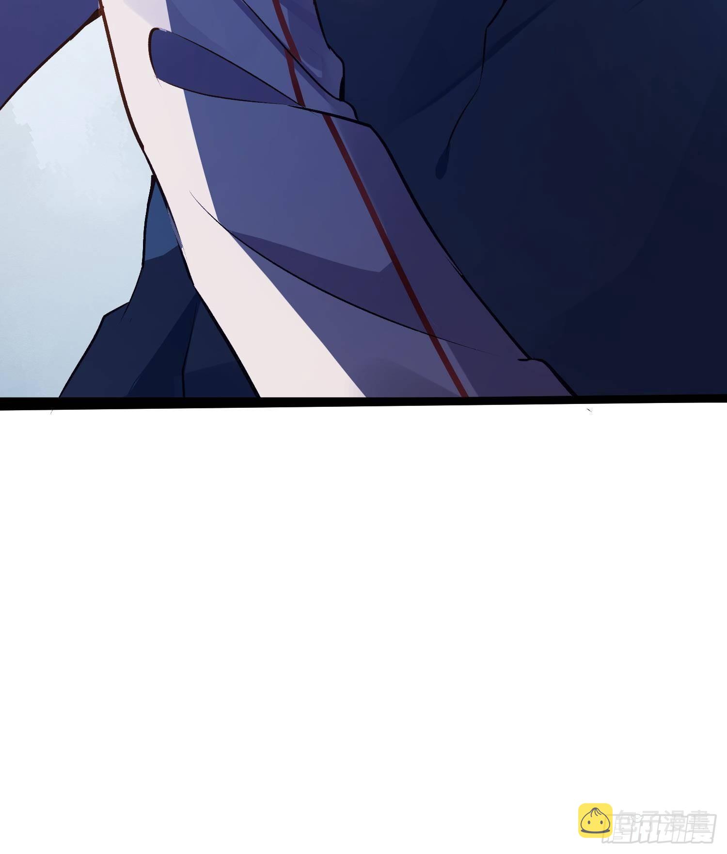 第11话 渺渺危机？29