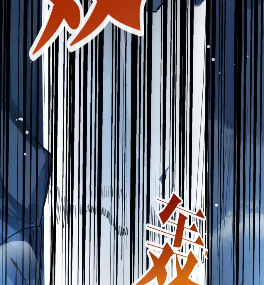 第25话 再见陆泽渊48