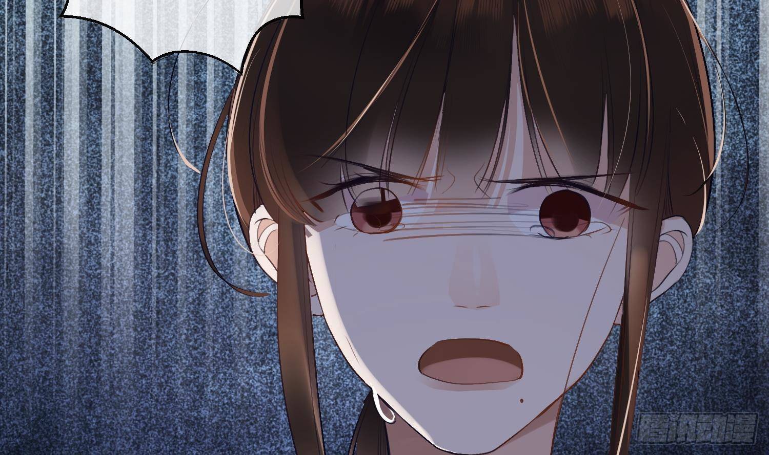 第13话 再有下次就拷走你19