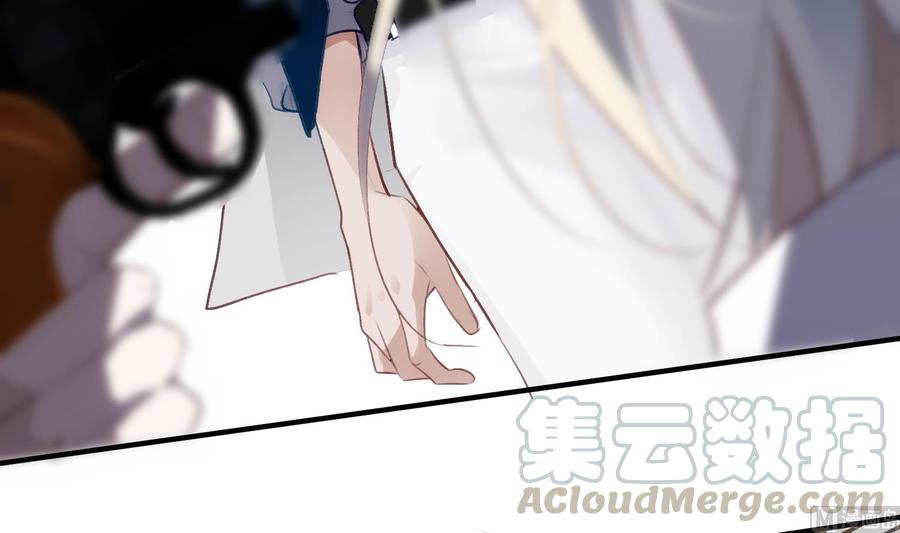 第36话 觉醒44