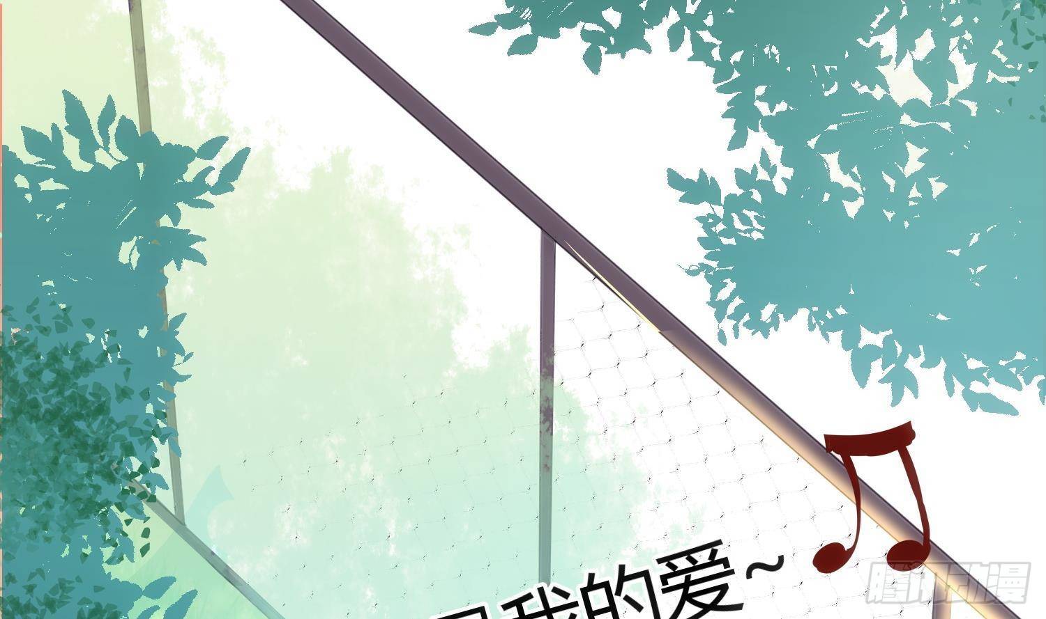 第1话 你的向导58