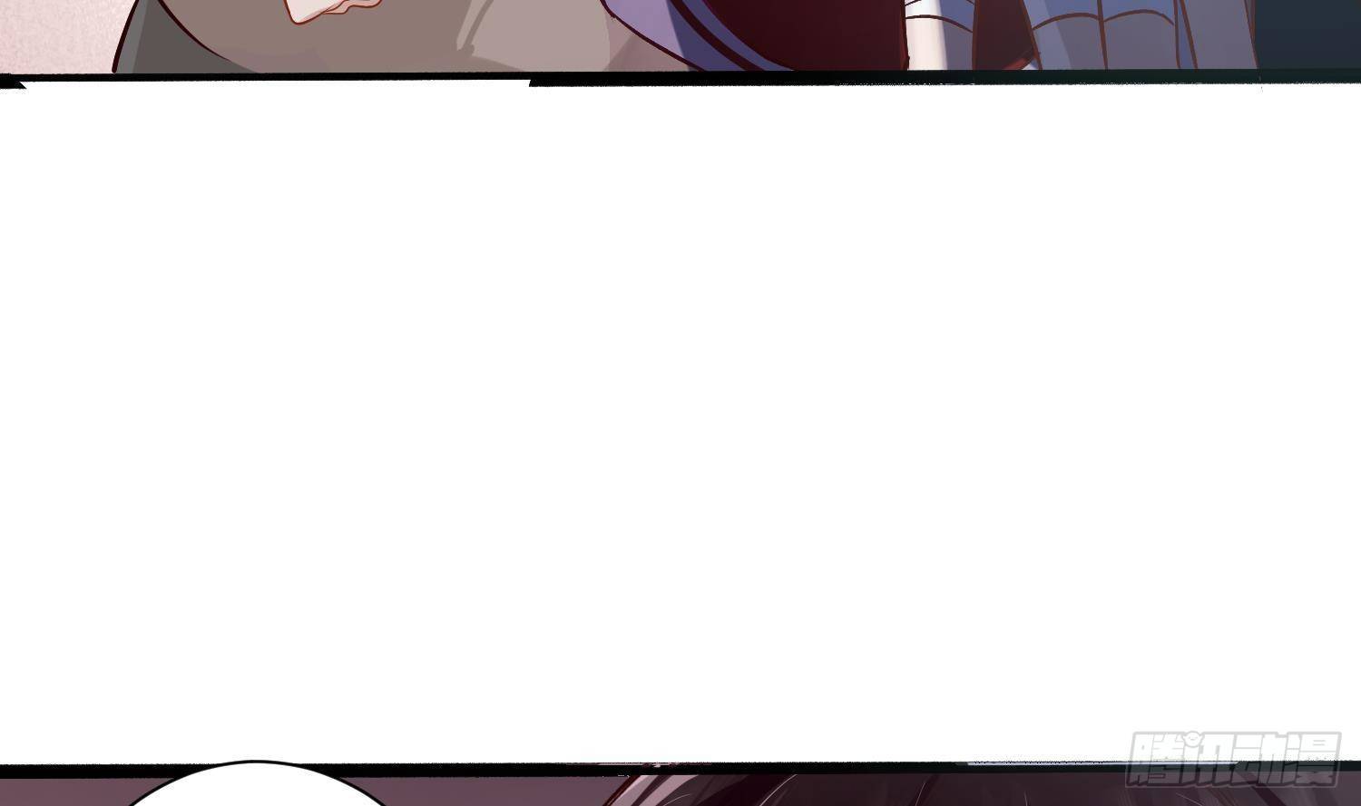 第3话 你会需要我的20