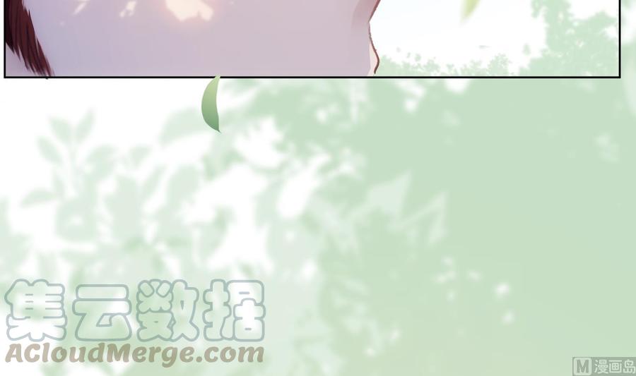 第36话 觉醒68