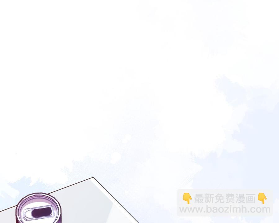 第33话 情人节特辑19